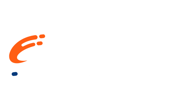 Sure Prime Logistics